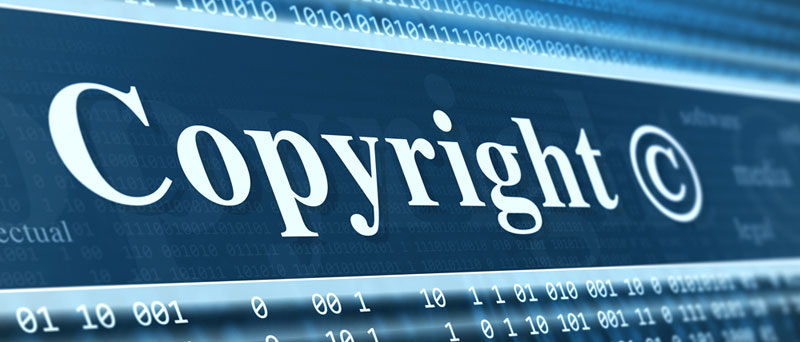 online-copyright - Palm Beach Law Firm