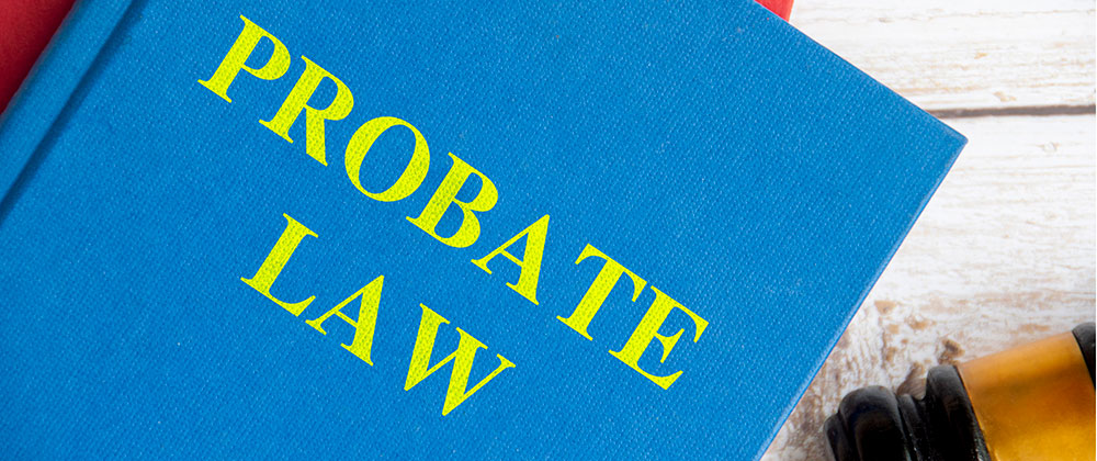 Palm Beach probate lawyer